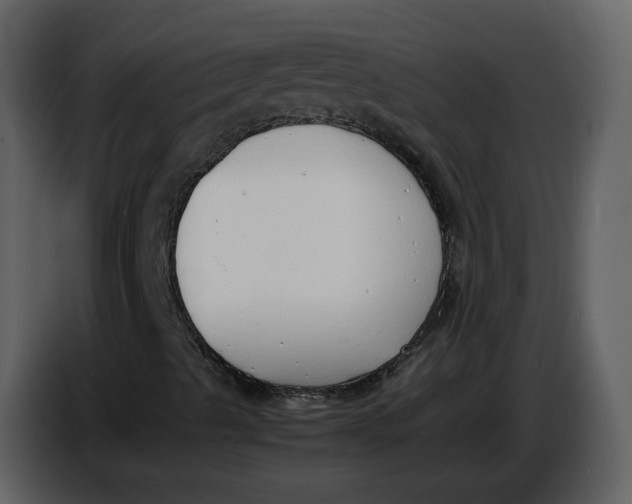 X0000086911489200705071253