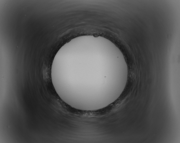 X0000086911490200705071253