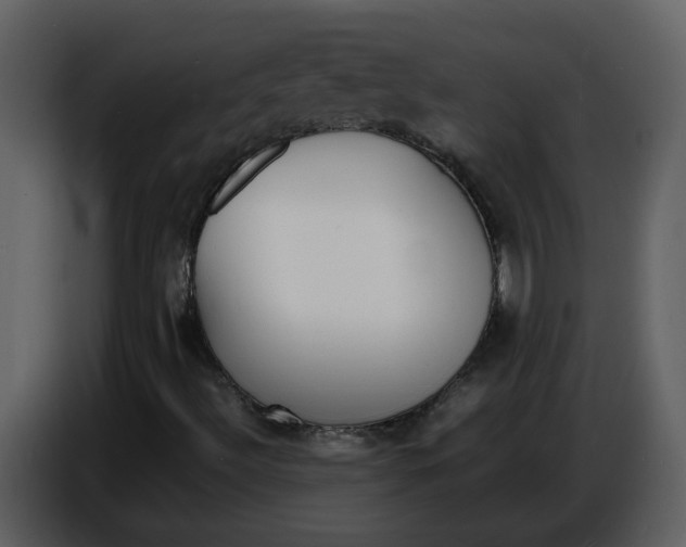 X0000086911492200705071253