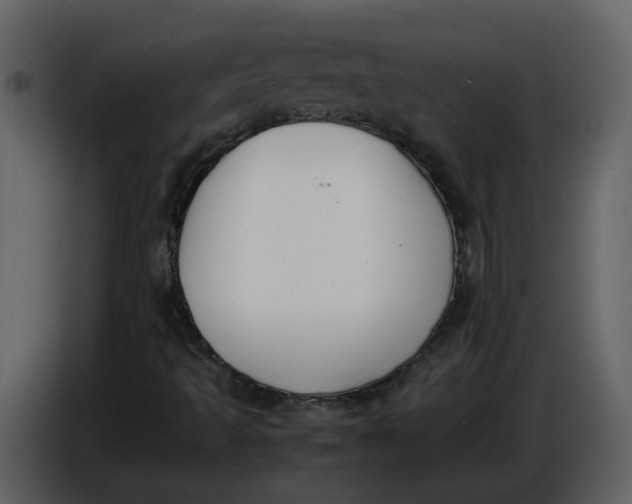 X0000086911493200705071253