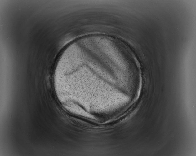 X0000086911497200705071253