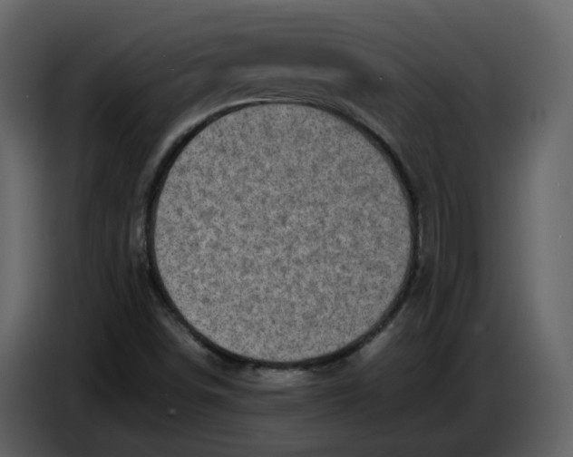 X0000086911498200705071253