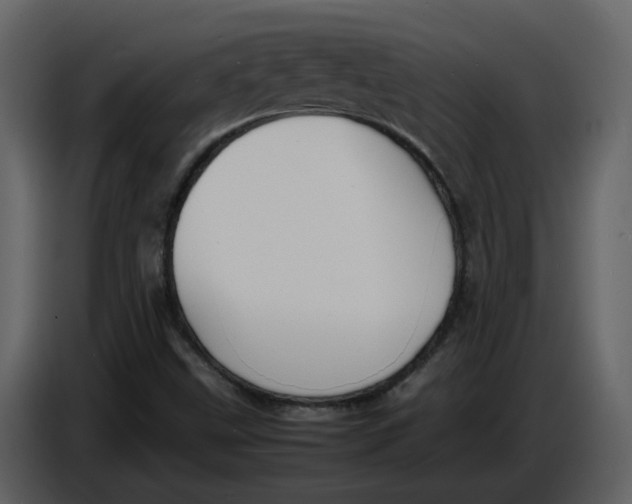 X0000086911499200705071253