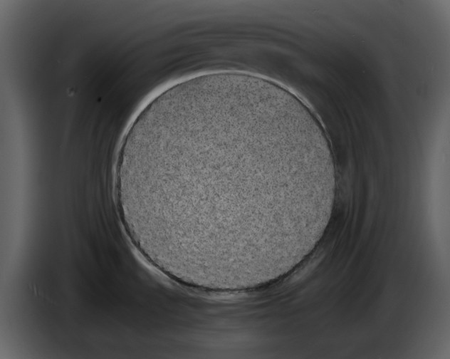 X0000086911535200705071253