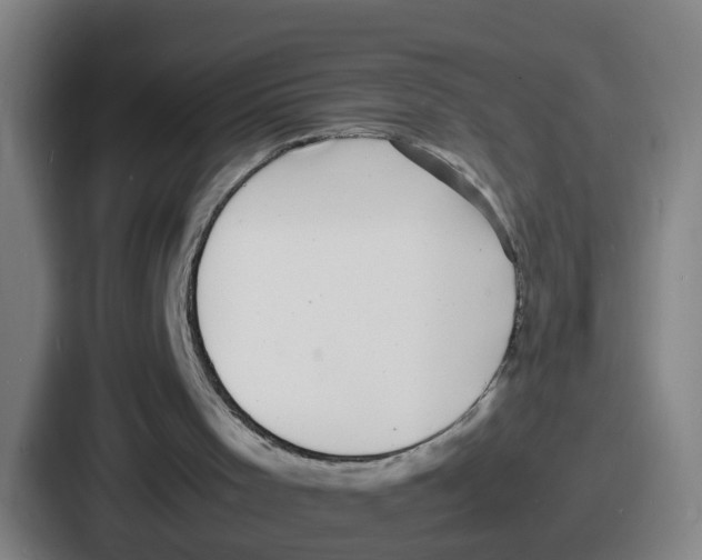 X0000086910001200705141712