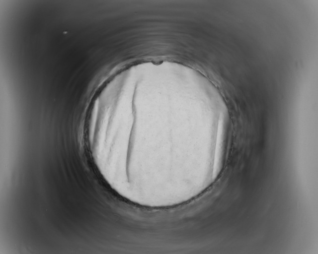 X0000086910002200705141712