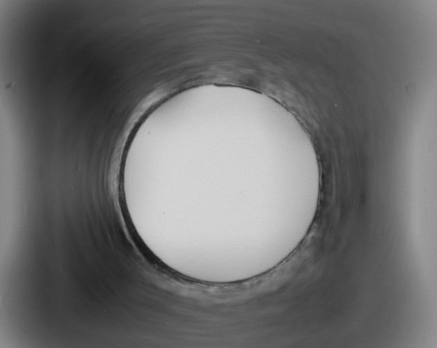 X0000086910003200705141711