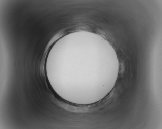 X0000086910004200705141711