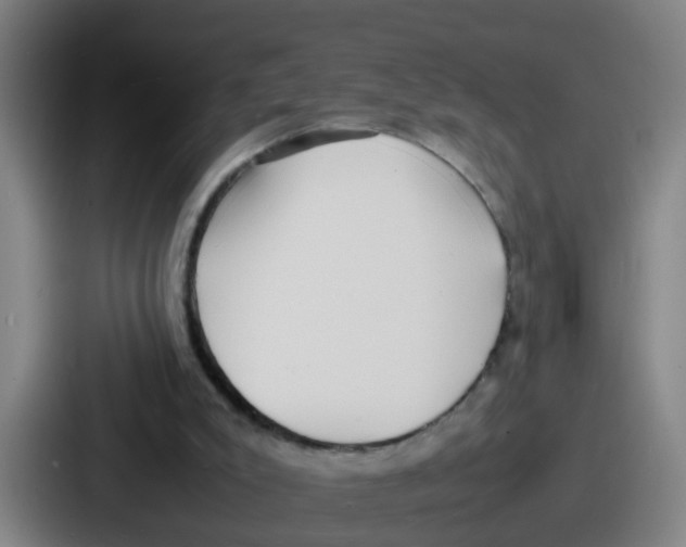 X0000086910007200705141711