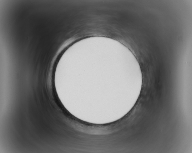 X0000086910008200705141711