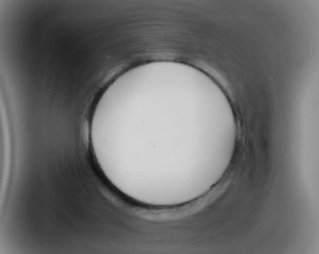 X0000086910013200705141711