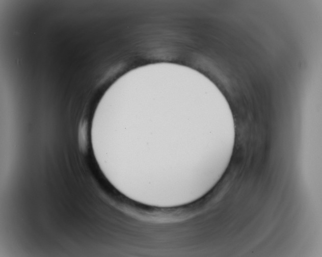 X0000086910020200705141711