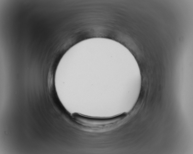 X0000086910021200705141711