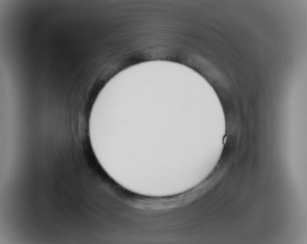 X0000086910025200705141711