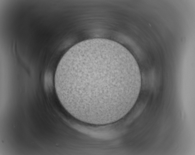 X0000086910028200705141711