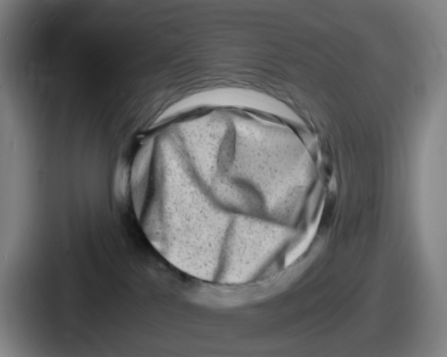 X0000086910041200705141711