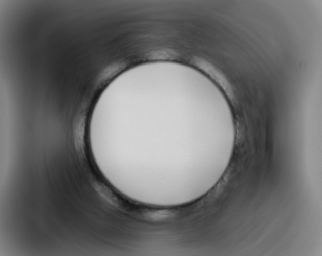 X0000086910058200705141710