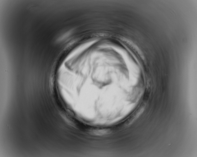 X0000086910063200705141710