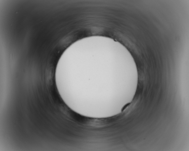 X0000086910082200705141711