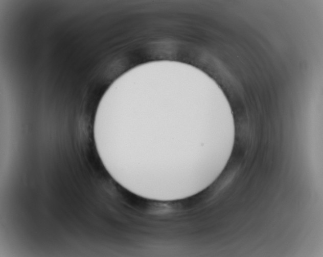 X0000086910083200705141711