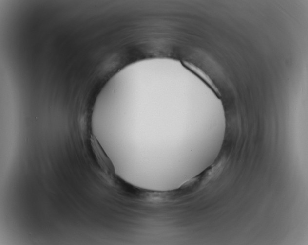 X0000086910088200705141711