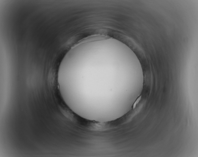 X0000086910092200705141711