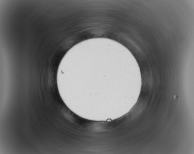 X0000086910136200705141710