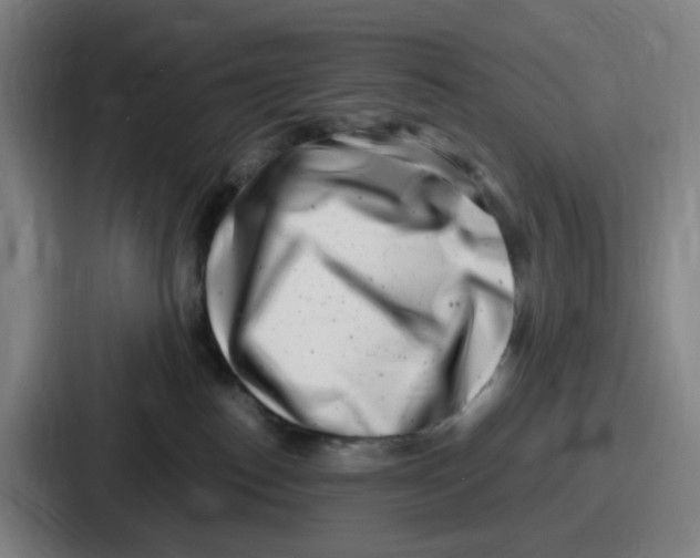 X0000086910186200705141710