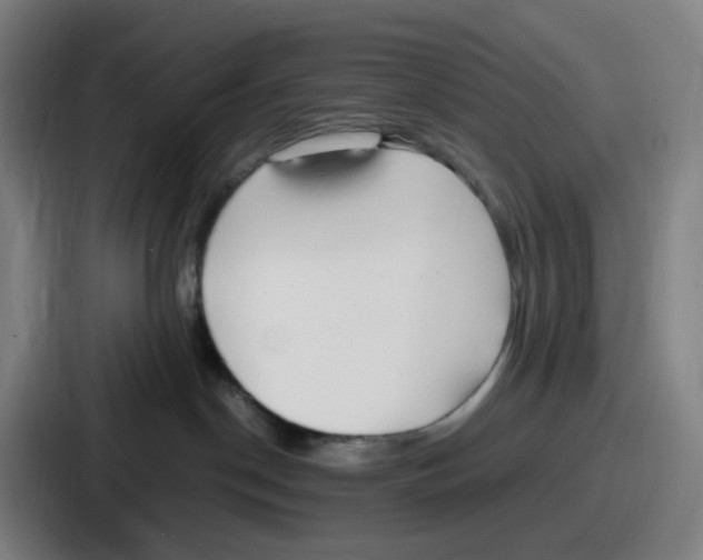 X0000086910190200705141710