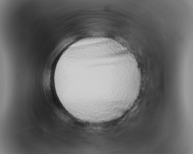 X0000086910194200705141709