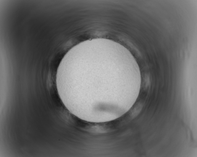 X0000086910236200705141708