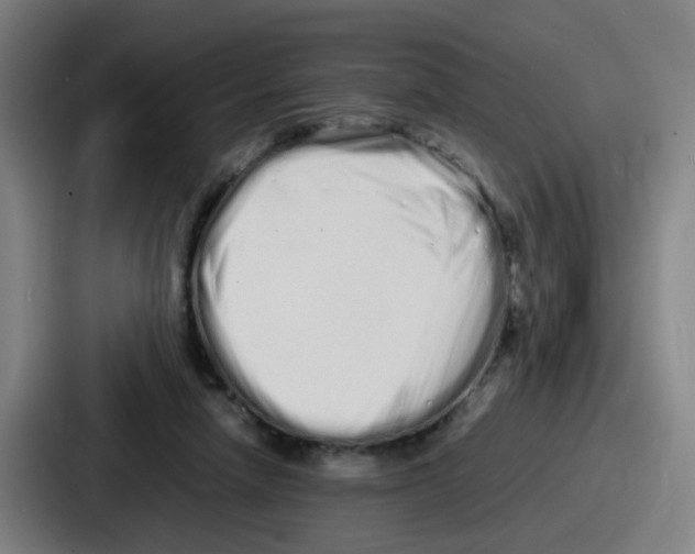 X0000086910258200705141708