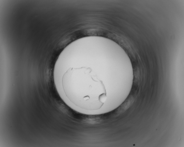 X0000086910278200705141708