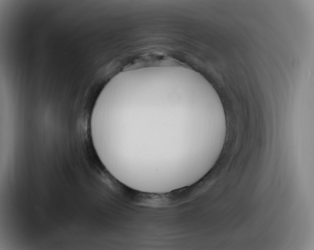 X0000086910288200705141708