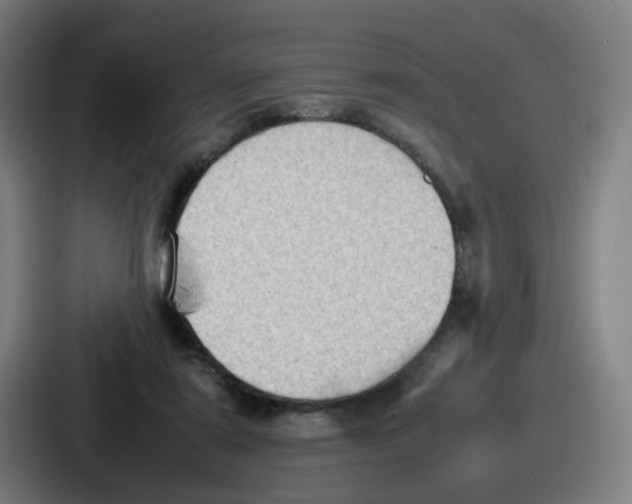 X0000086910307200705141708