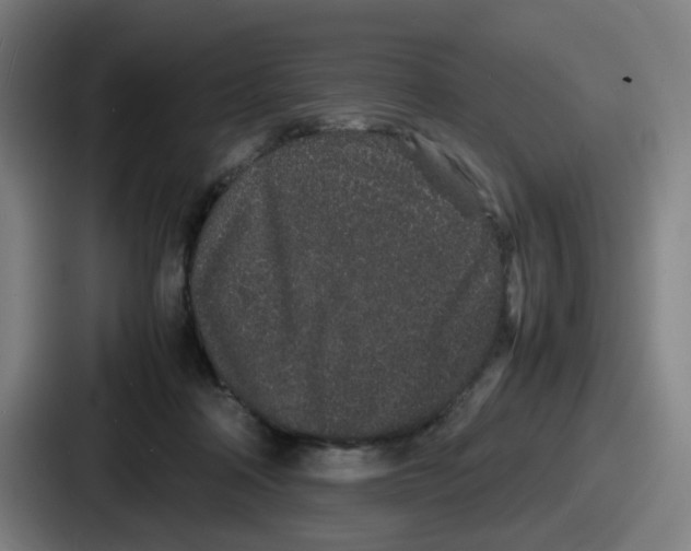 X0000086910314200705141707