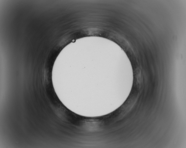 X0000086910316200705141707