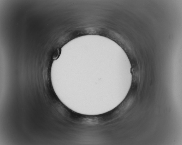 X0000086910317200705141707