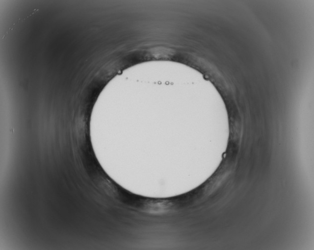 X0000086910321200705141707