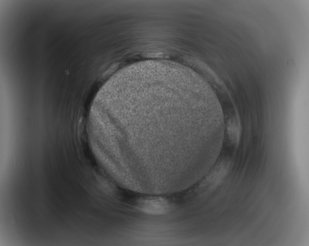 X0000086910322200705141707