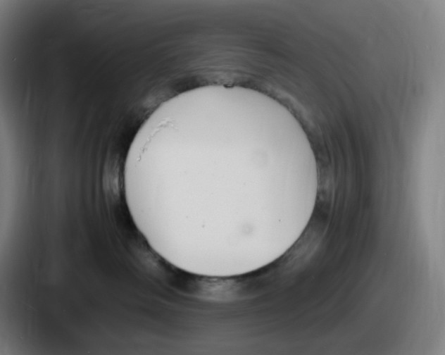 X0000086910334200705141707