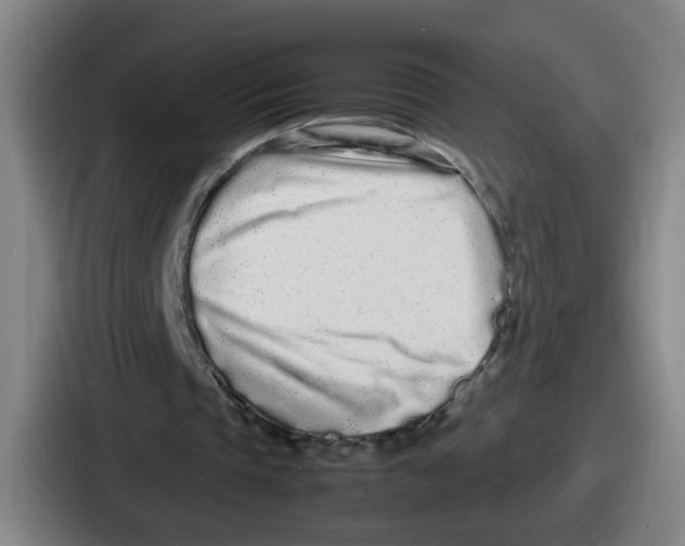 X0000086910337200705141707