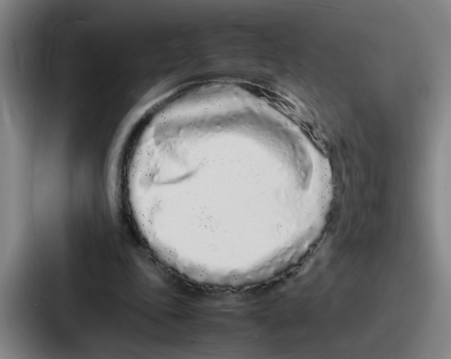 X0000086910343200705141707