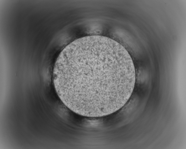 X0000086910370200705141707