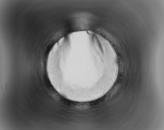 X0000086910373200705141707