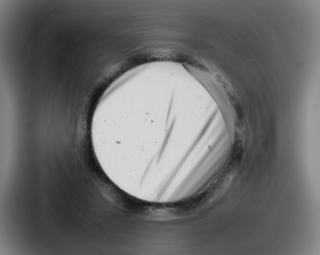 X0000086910407200705141706