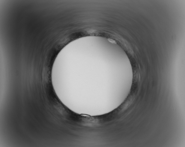 X0000086910421200705141706