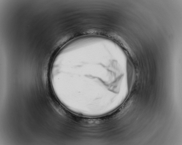 X0000086910443200705141705