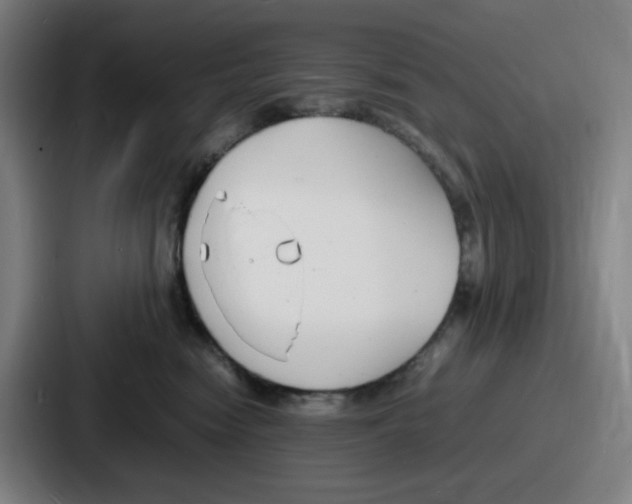 X0000086910474200705141706