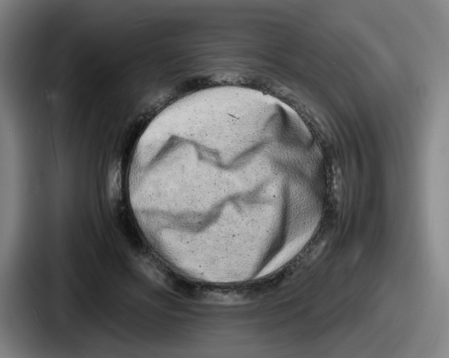 X0000086910502200705141705